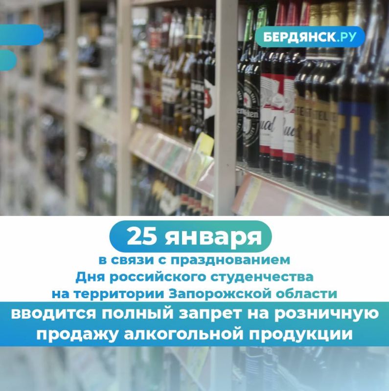������ �������� �� ���������� �������� ��������, � ����� �� ������� ����, ������ ��������, �����, �����, ��������