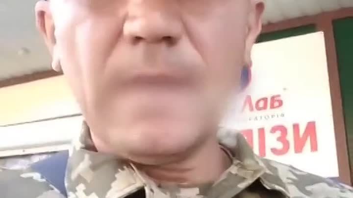 �� ���������� ����. �������������