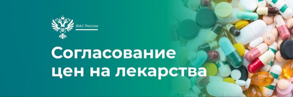 ���: ���� �� ������ ������������� �������� ������������ ��� ������� ���� ������ ������� �� 40%