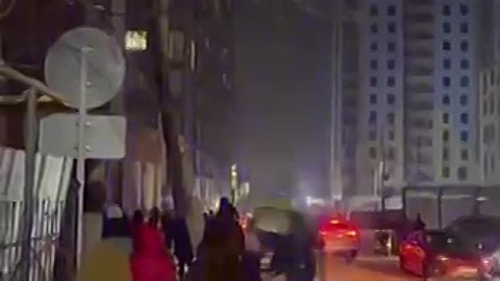 ������ ������� ���������� ��� ������������� � ����-���