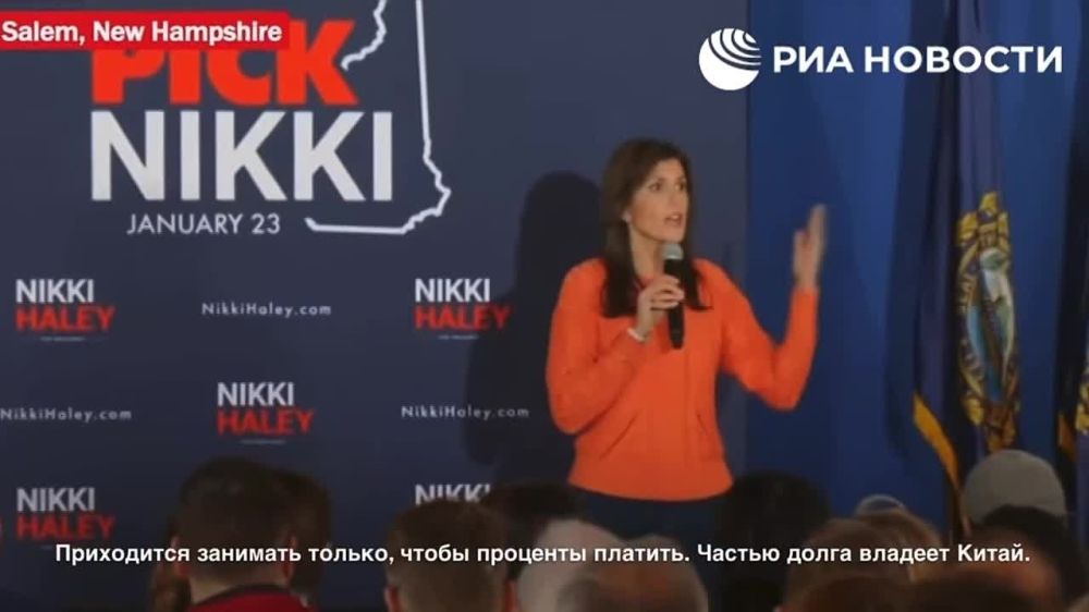 � ����������� ��� ��� ������� ������, ������� ������ � ����������, �� ���������� ����������� ����� ���������