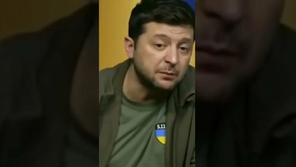 � ���� ������ ����� � ������� ����������� ��������� � ���������� ��