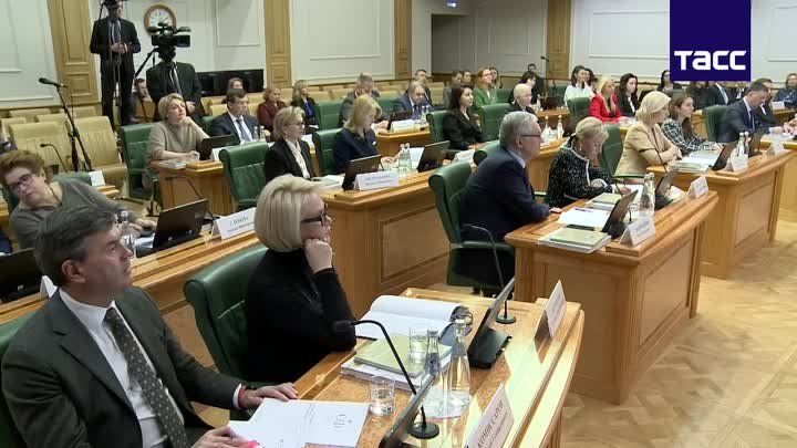 ������� ����� ����� ������� ������� � ������ ���������� ������������ �������� ������, ������� ��������� � 18 �� 20 �������� � �����-����������