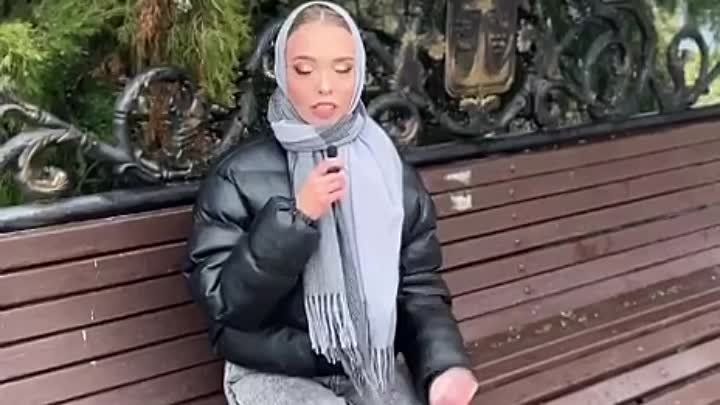 ���������� ������� � ����� ���������� ����� � ������