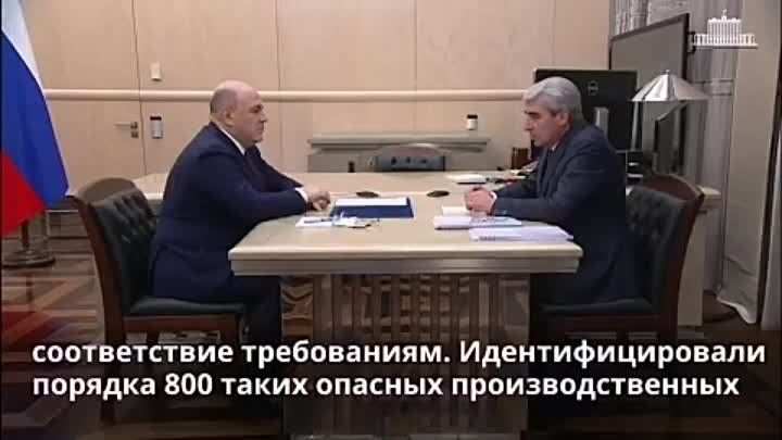 � ����� �������� �������� ����� 800 ������� ���������������� ��������