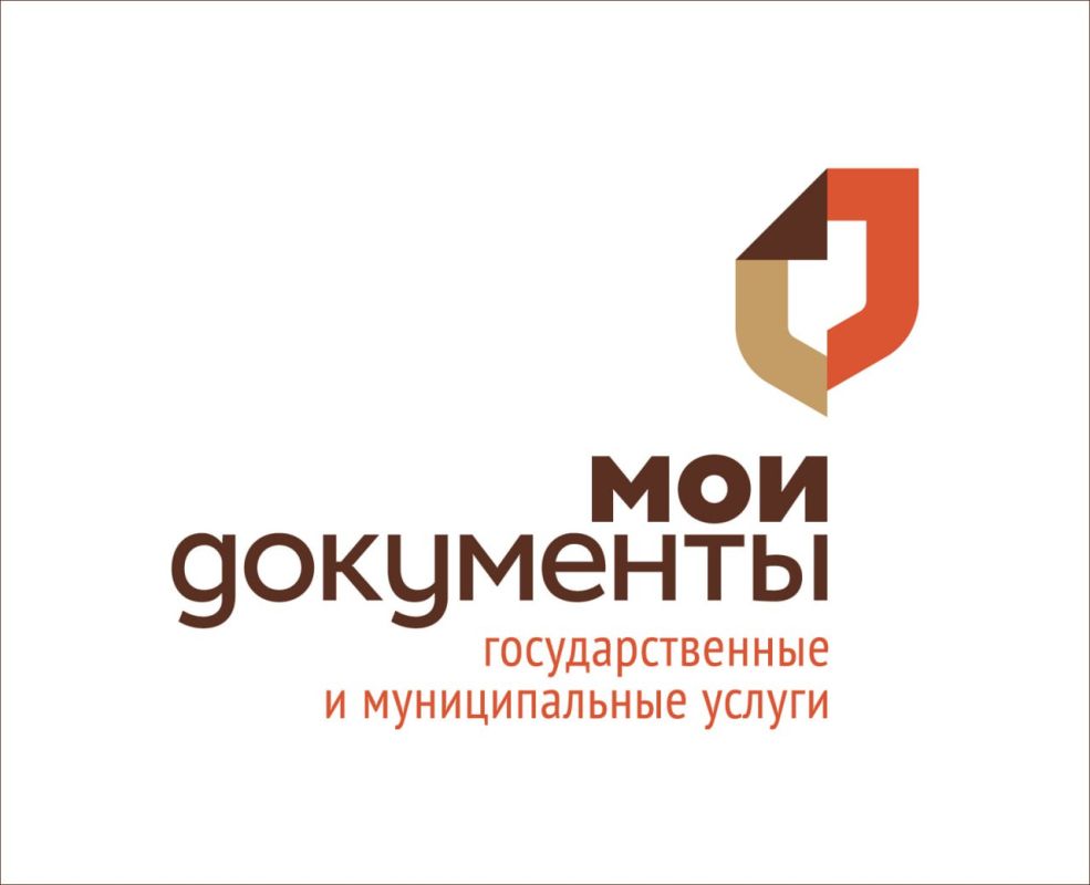 � ����������� ������� �������� �������������� ��������� � ����������� ������� ���������� ���������� ���������, ����������� �� 15-17 �����