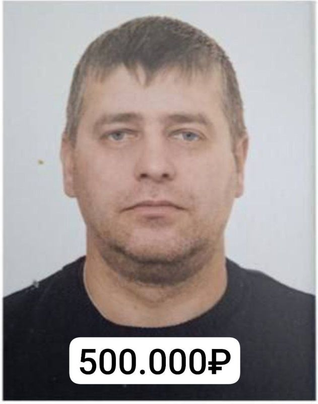 ��������. ������. �������������� 500.000�
