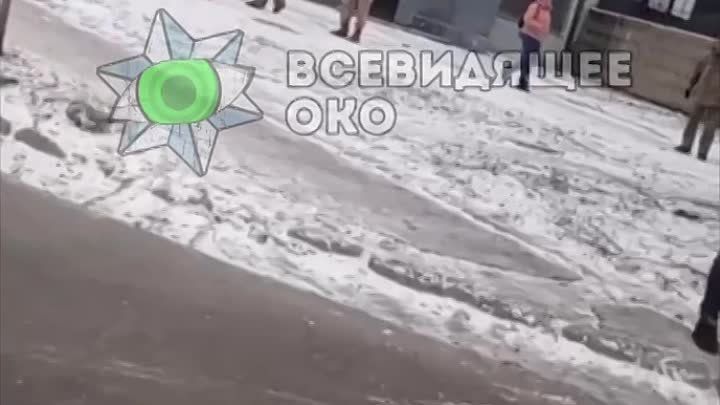 �������� �������� ����� ����� ��������� � ������ �� ��, ��� � ��� ������
