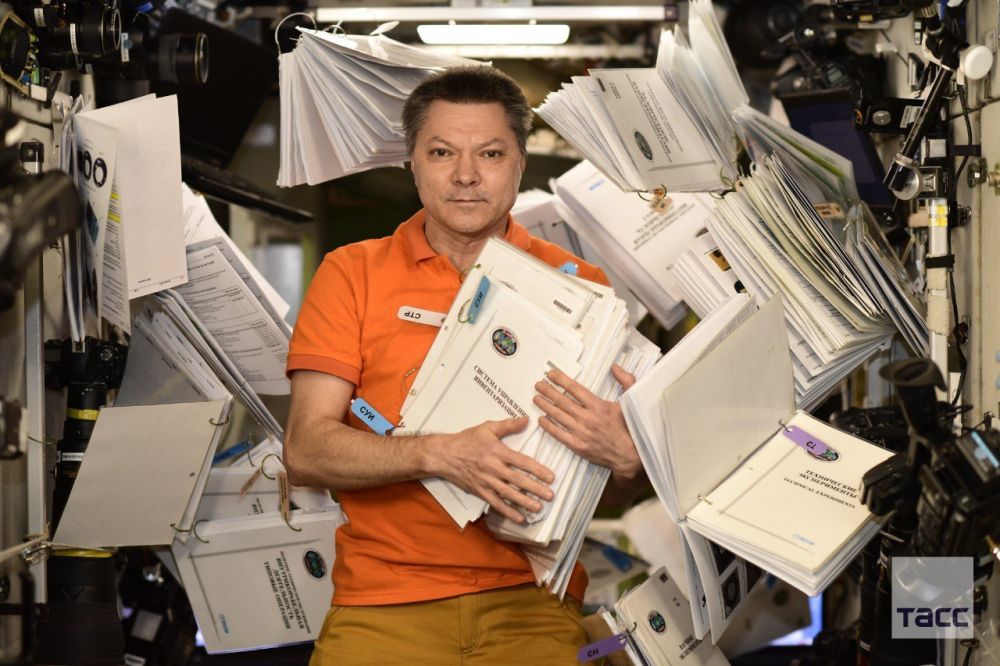 ������� ��������� ���� �� ���, �������� ������ ����������� ���������� ���� ��������� ��������� ��������� � ���������� 25 ������ ���������� ���� � ��������� �� ������ ����� � ����� �����������