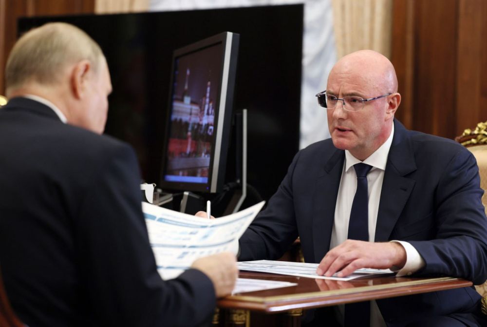 ������������� �� �������� 2 ���� ������ �� ��������� ������������ �������� � ���� ����, ��� �� 500 ��� ������ ������, ��� � �������, ������� ����-������� �� ������� ����������