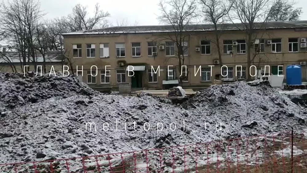 � ���������� �������� ������� �������� ��������� �������������