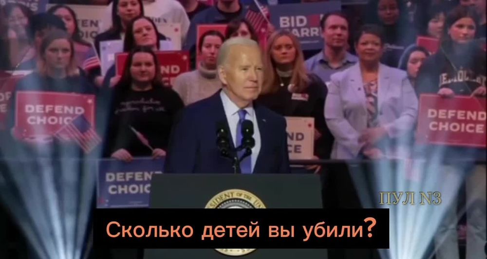 �������� ����� �� �����?�