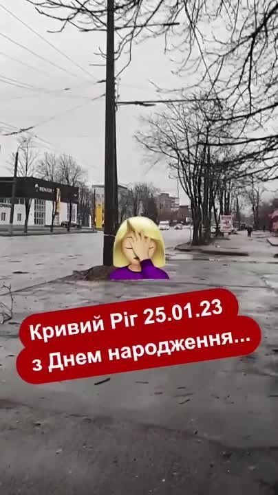 � ������ ���� ������� ��������� �������, ����� ���������� ���������� � ���� ��������