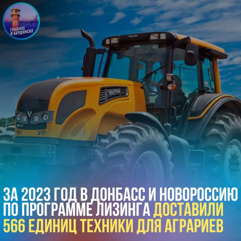 �� 2023 ��� � ������� � ���������� �� ��������� ������� ��������� 566 ������ ������� ��� ��������