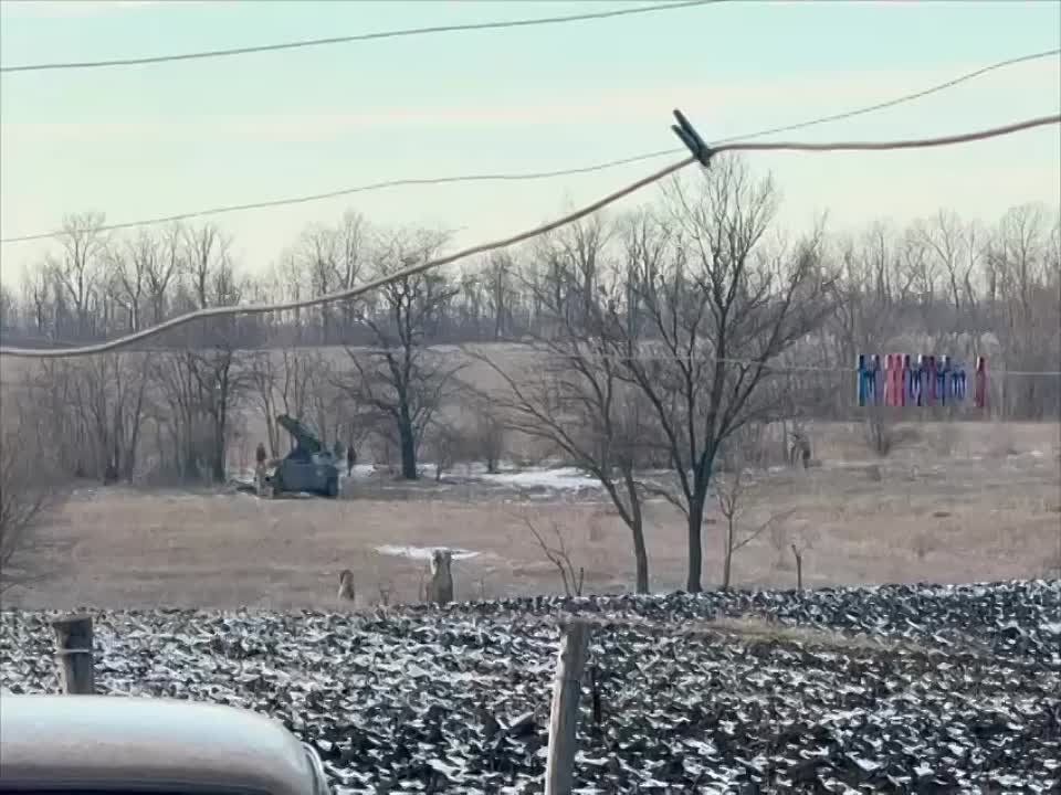 ������� 10� ������������� ��� ���������� �� ���������� ������������ �� ����������� �����������