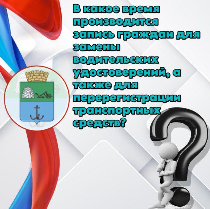� ����� ����� ������������ ������ ������� ��� ������ ������������ �������������, � ����� ��� ��������������� ������������ �������