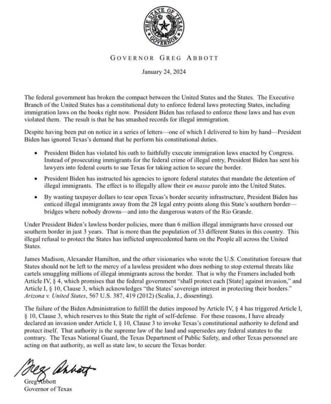 ���������� ������ ���� ����� ������ ��� ����������� ������ 1, ������ 10, �������� 3 ����������� ���. �� ������ ��� ���� ���� ��������� ��� ���������� �� ����� ����� ����� � ������� ��������� � ����������� ��� ������� �� �������� ��� �������������