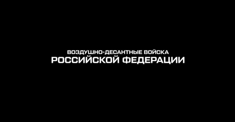 ������� ������ �� ��������� � ����������� ����� ���������� ���������