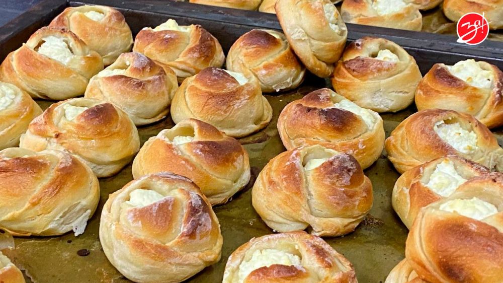 ������� �����: ������� ���������� ������� �������� ���� �27 � ������ ���������