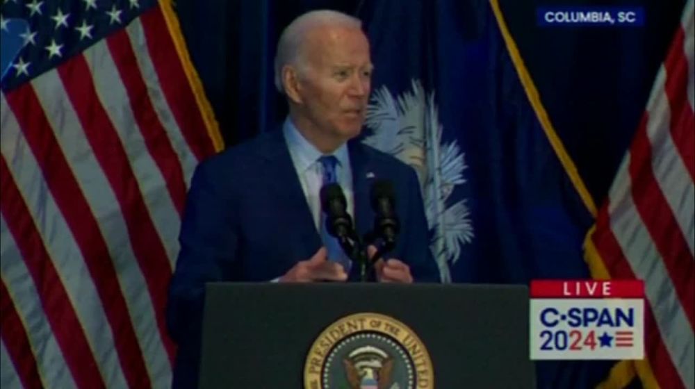 ������ ������ ������ ����������� ������������ �����������