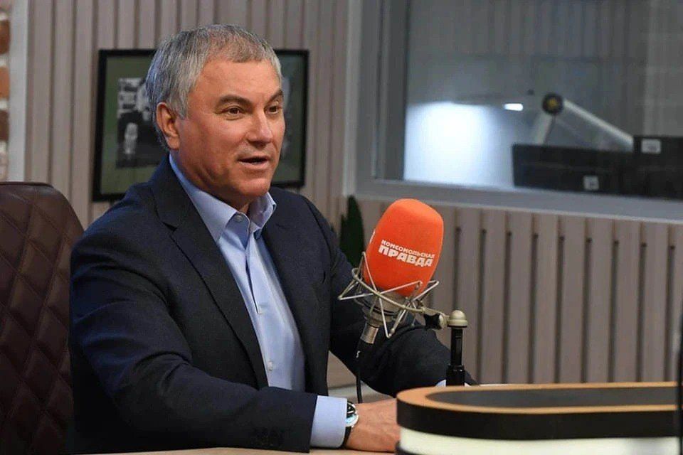 �������: � ������� ������ ������������ � ����������� ��������� �� ����� � �� ��
