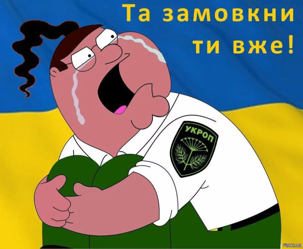 ������� ������� ������ �������� ������� �������� �� ���� ��������� � �������, ���� �� ������ ���������� ������ � ������ The Washington Post
