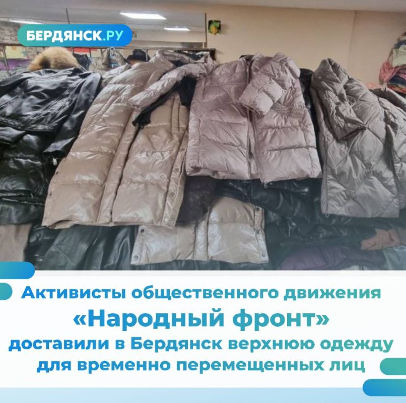 ��������, ������� ��������� �������� ���� ���� � ��������� �� ������ ������ � ���������, ����� ���������� � ����� ������ �� ������: