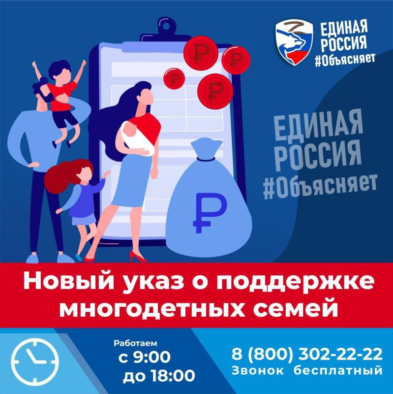 � ������ ����� ����������� ����� ���� � ��������� ����������� �����