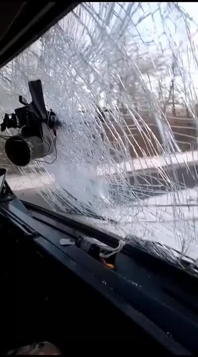 ������ ������� ������� ��� ��������� ������ ������� ������� ���������� ���� � � ����������� ��������� ���� ����
