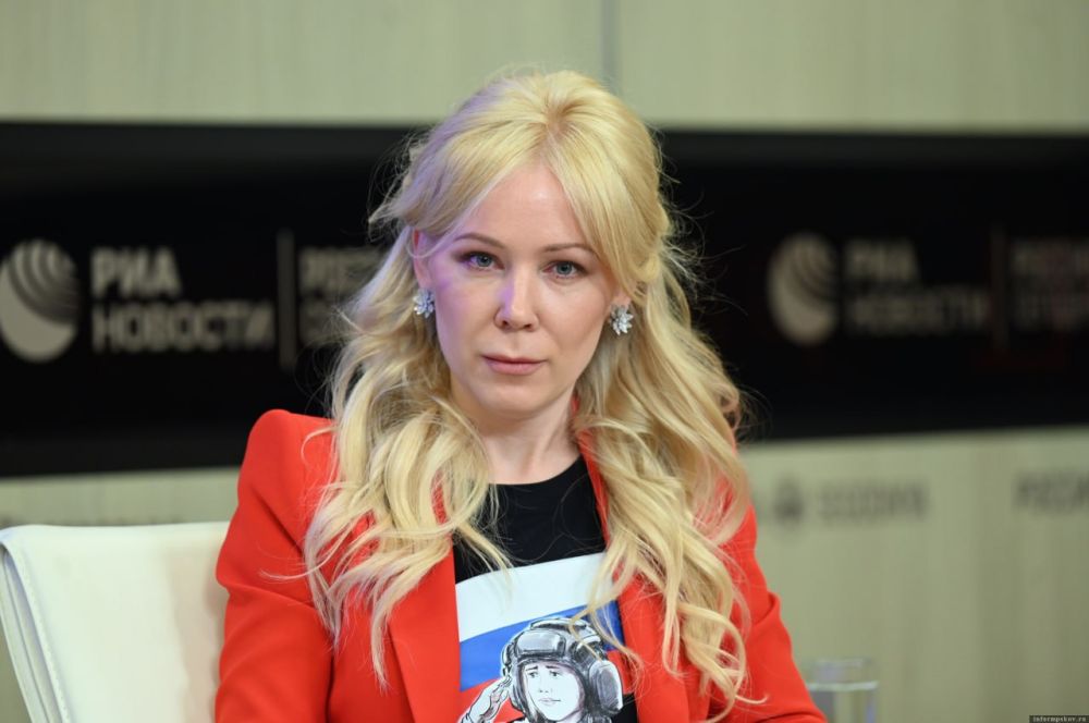 �������� ���� ������� ������ ����� ����������� ��������� � �� ����� ��������� ���������