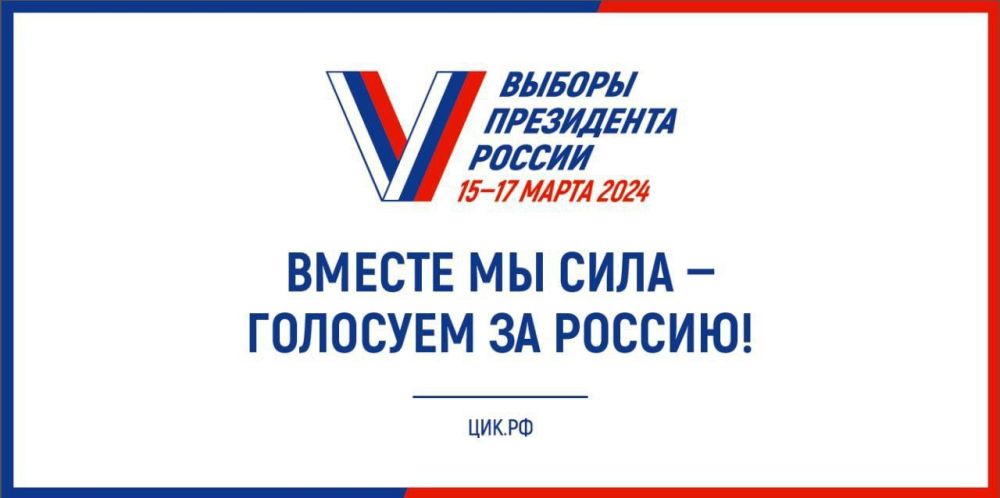 �������� ������� ���������� ���������, ����������� � ������ ��������� � ������������