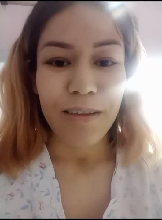 � ������ ������� ������ � ������� � ������� ����������� ���
