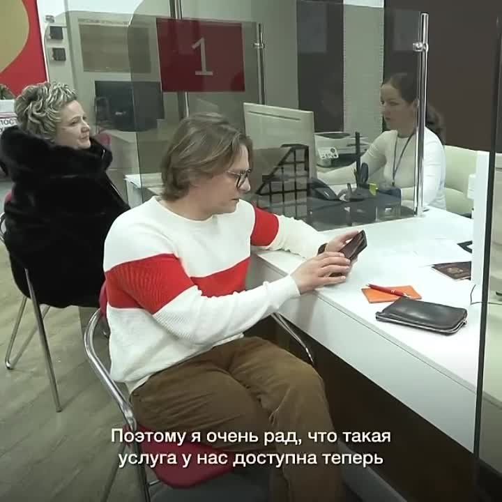 8�������� ����������� � ������������ � ����������� ������� ������ ������� ������� � ������� ����������