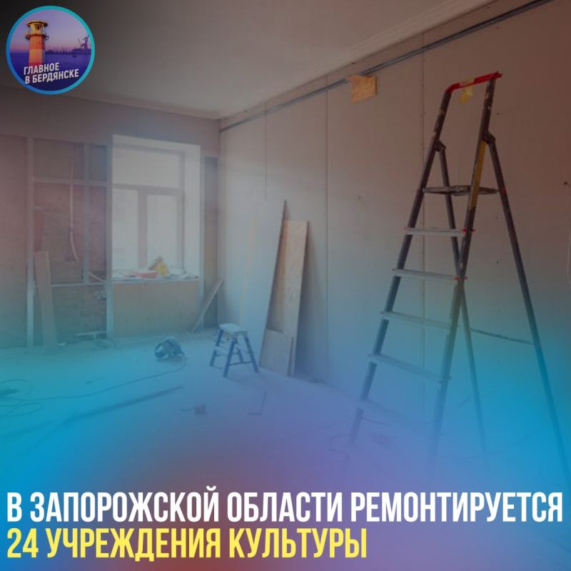 � ����������� ������� ������������� 24 ���������� ��������