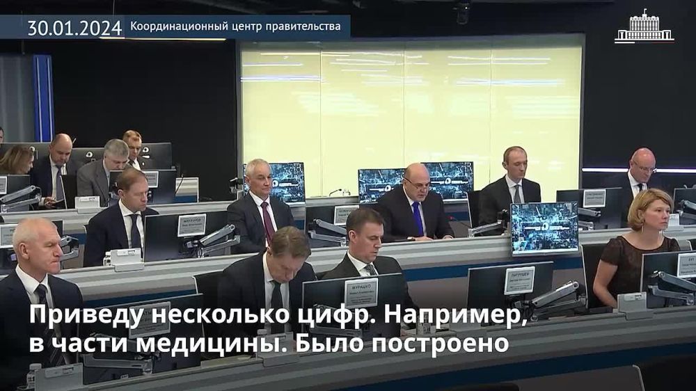 ������ �������� ��������� � ����������� ���������� ������������ ��������