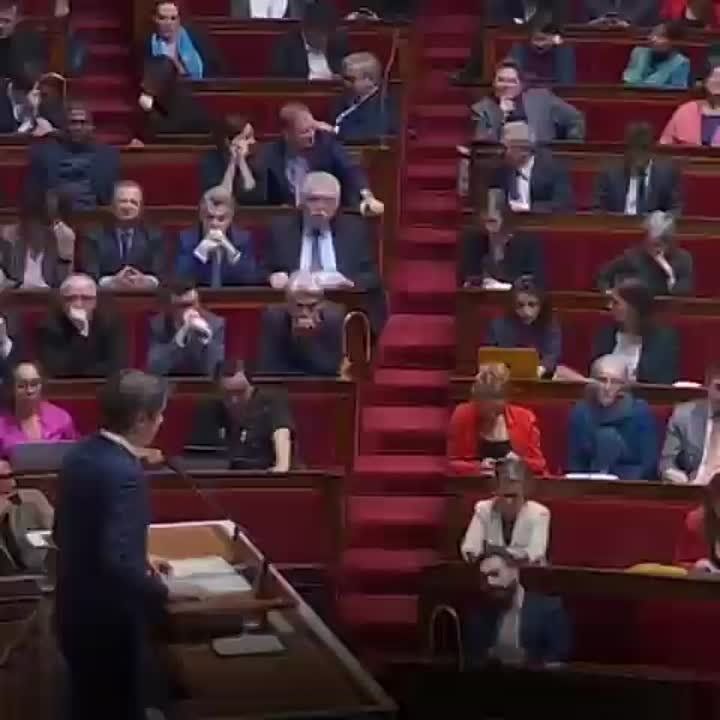 � � �������� ��-����������