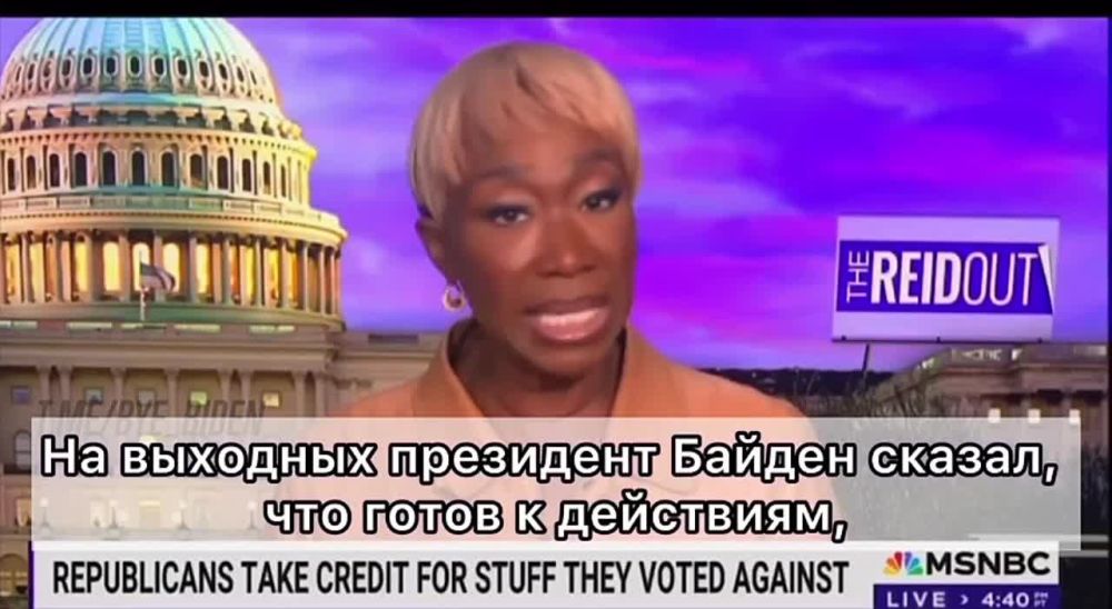 ������ ��� ���� ��**�� ����� � ��� ������ � ������� �� ��� ������� ������������ ���������