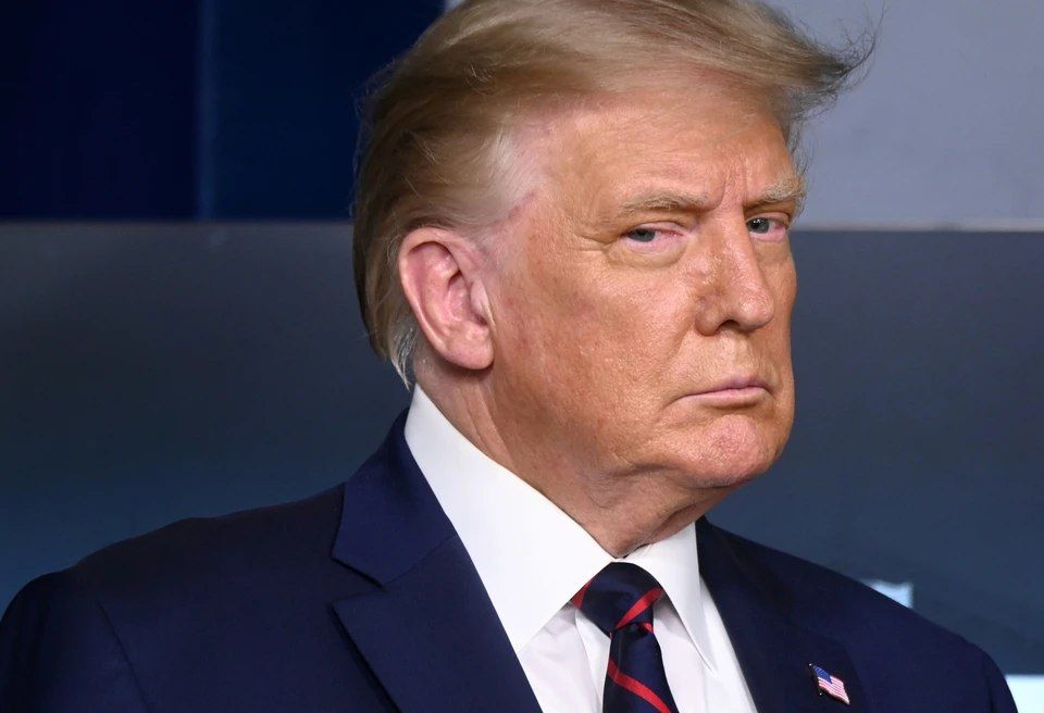 �������� ������ � ��������� ��� ��������� �� ����������� ������ ����