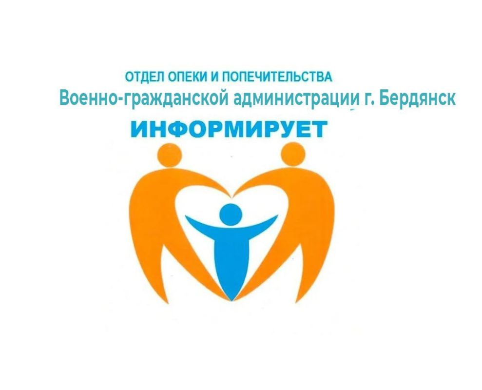 ����� ����� ����������� �� �������� ���������� � ������� �������� ����������� ����� � ����������� ����������� ����� ����������