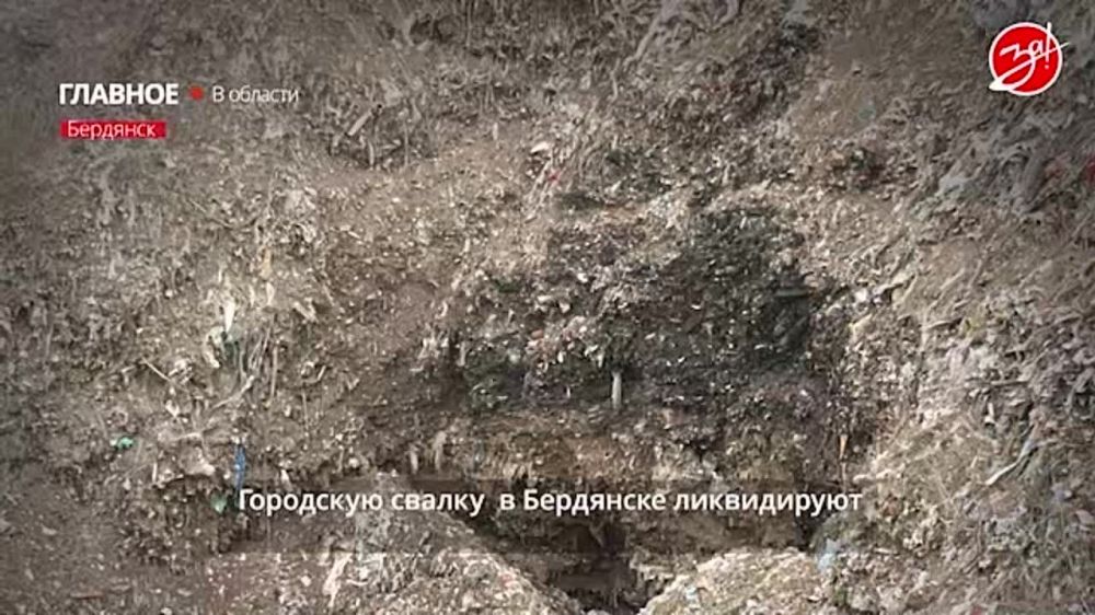 � ��������� ����������� ��������� ������