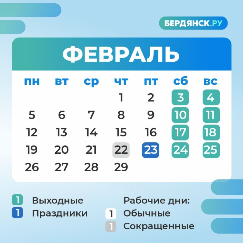 ����������� ������� ������ ������� ������� � ����� ������� � ����� � ������������� ��� ��������� ���������