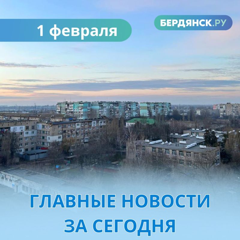 ������� ������� ������� �� ��������.�� �� 1 �������: