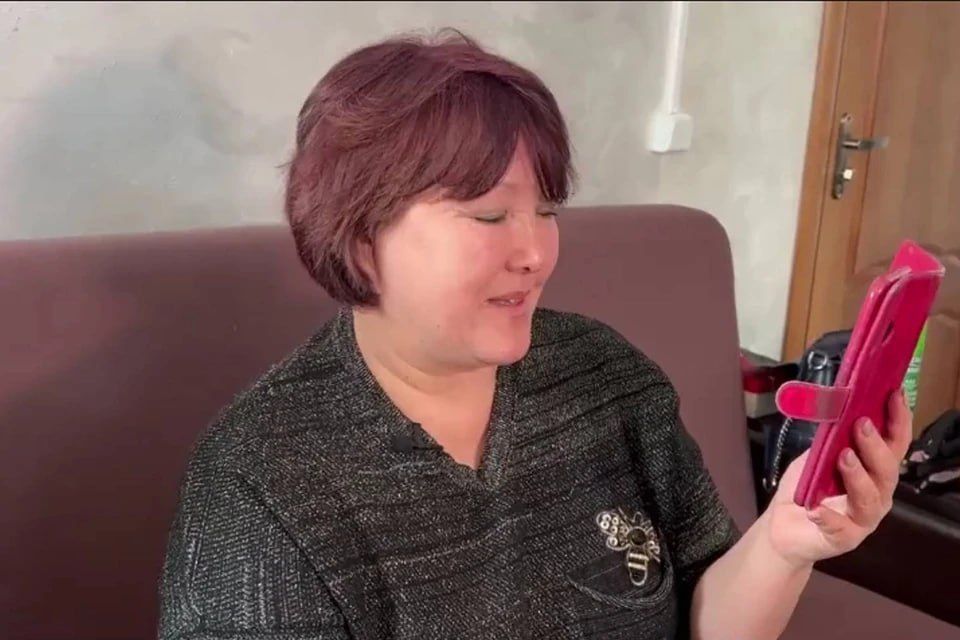 ������ ���, ���� �� ���酻 ������� ��� ������� ���������� ����������, ������� �������� ��� ������������ ������