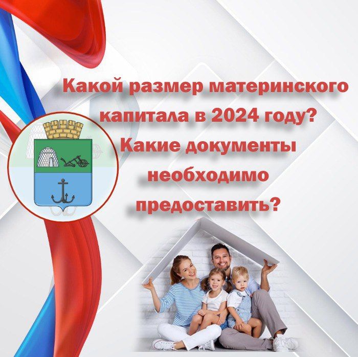 #�����������_�������. 630380 ���. 78 ���. - ��� ����� � ����� ��������, ��������� ��� ������������ � 2020 ����. � ����� � ����� � ����� ������, ���� ����� ����� �� ����������� ������� � ���� ����� �� ���������