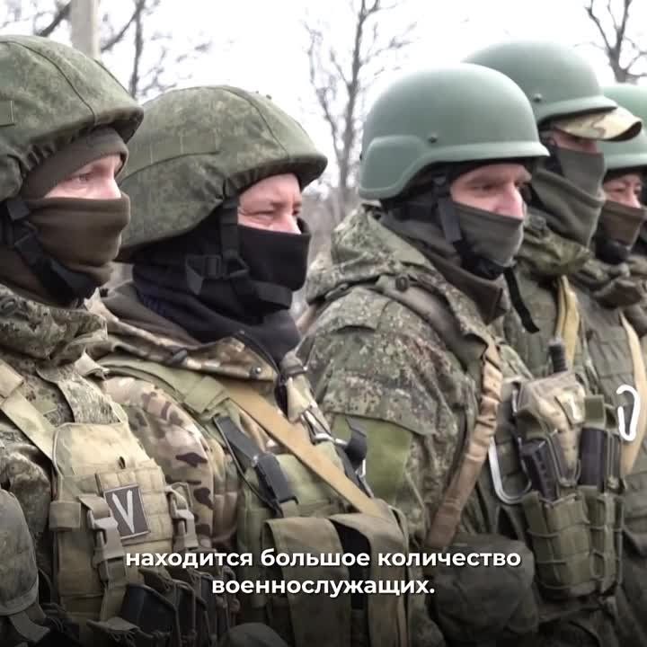 8 � ����������� ������� � ������ ��� ����� ����������� �������� ������������� �� ������� ����������
