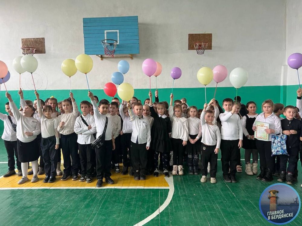 � �������������� ���������� ������������� �������� �������, ����������� �������� ���� ����� � ������