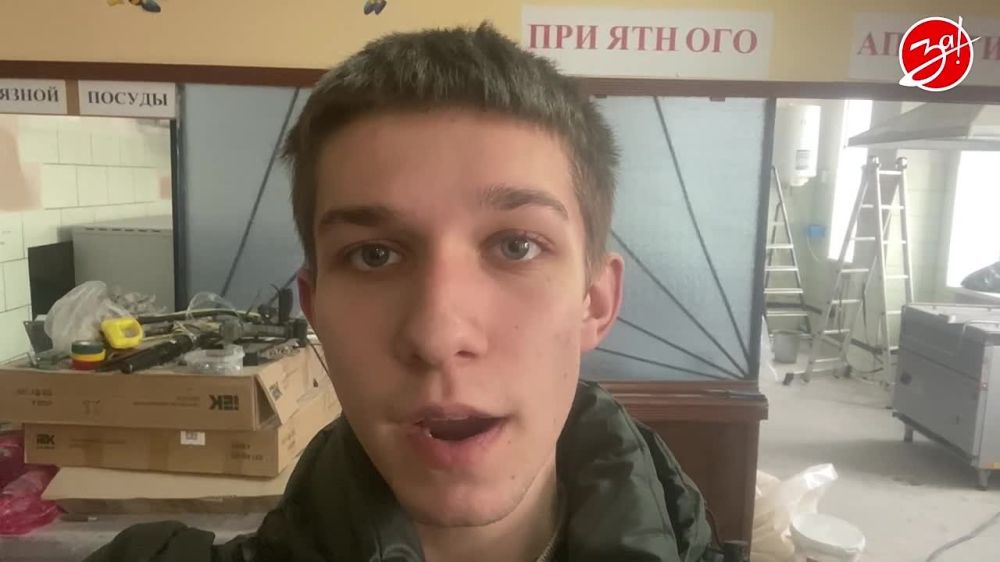 ������� ���������� ��������: � ����� �2 � ������� ������� ������ ���������