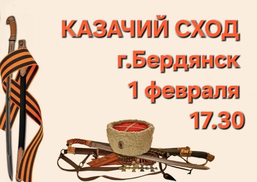 � �.�������� ������������ ���������� ������� ������