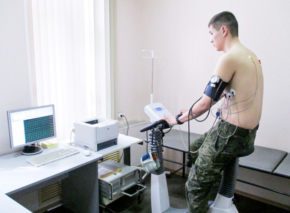 ����� 70 ���� ��� ���������� �� 3 ���� �� ������������ �������� � ���� ������������, � ��������� ����������� � ��� ����������� � ������� ��������������� ���������� ��������� ������ �������