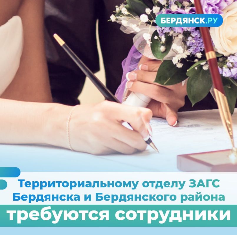 � ���������� ����������� ��������� ����������: